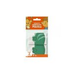 BORRACHA-LEO-LEO-C-CAPA-2P-4749