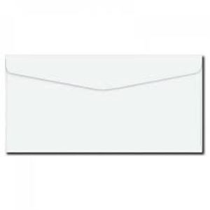 Env For Oficio 11x22 100p Polar 9972
