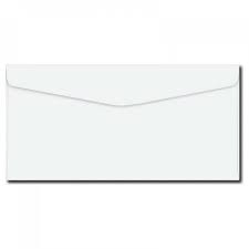 ENV-FOR-OFICIO-11X22-100P-POLAR-9972