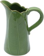 JARRO-CERAM-LYOR-FOLHA-LEAF-14CM-3876