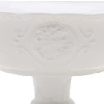 FRUTEIRA-LYOR-PORC-SUP-WHITE-7019