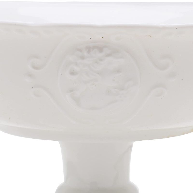 FRUTEIRA-LYOR-PORC-SUP-WHITE-7019