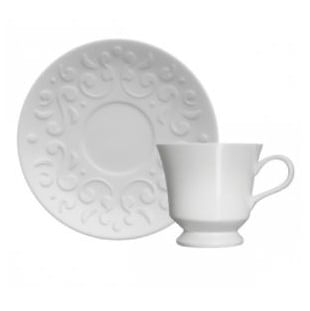XICARA-CAFE-C-P-TASSEL-3993088