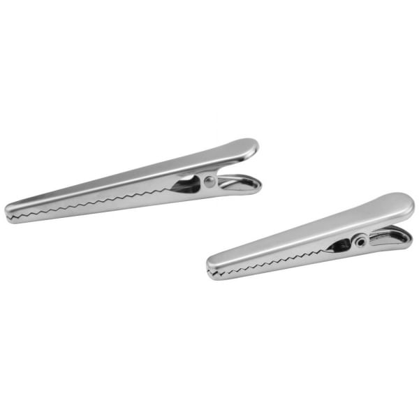 PRENDEDOR-INOX-CLINK-2P-CK3521