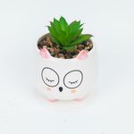 VASO-CERAMICA-FWB-96887