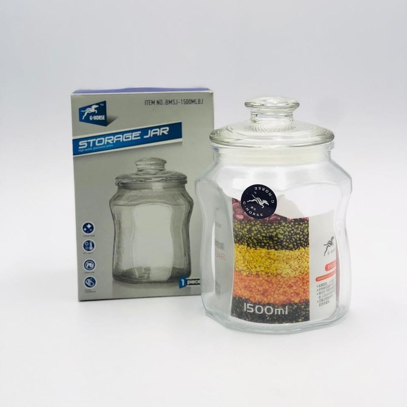 POTE-VIDRO-TOK-2L-MT1670