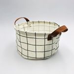 ORGANIZADOR-MULTIUSO-FWB-96939