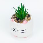 VASO-CERAMICA-FWB-96887