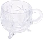 CANECA-LYOR-CRISTAL-PRIMA-135ML-7761