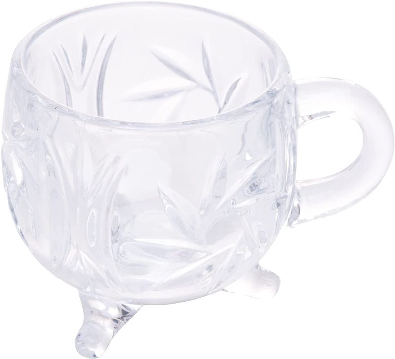 CANECA-LYOR-CRISTAL-PRIMA-135ML-7761