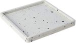 BANDEJA-MARM-LYOR-TERRAZ-22X22X2-7548