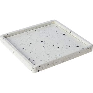 Bandeja Marm Terraz 7548