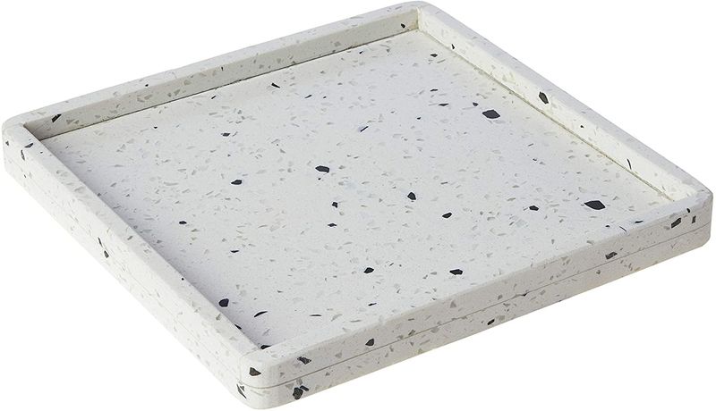 BANDEJA-MARM-LYOR-TERRAZ-22X22X2-7548