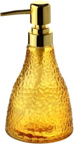 CJ-P-BANHEIRO-3P-LYOR-ELEGANT-AMBAR-4409