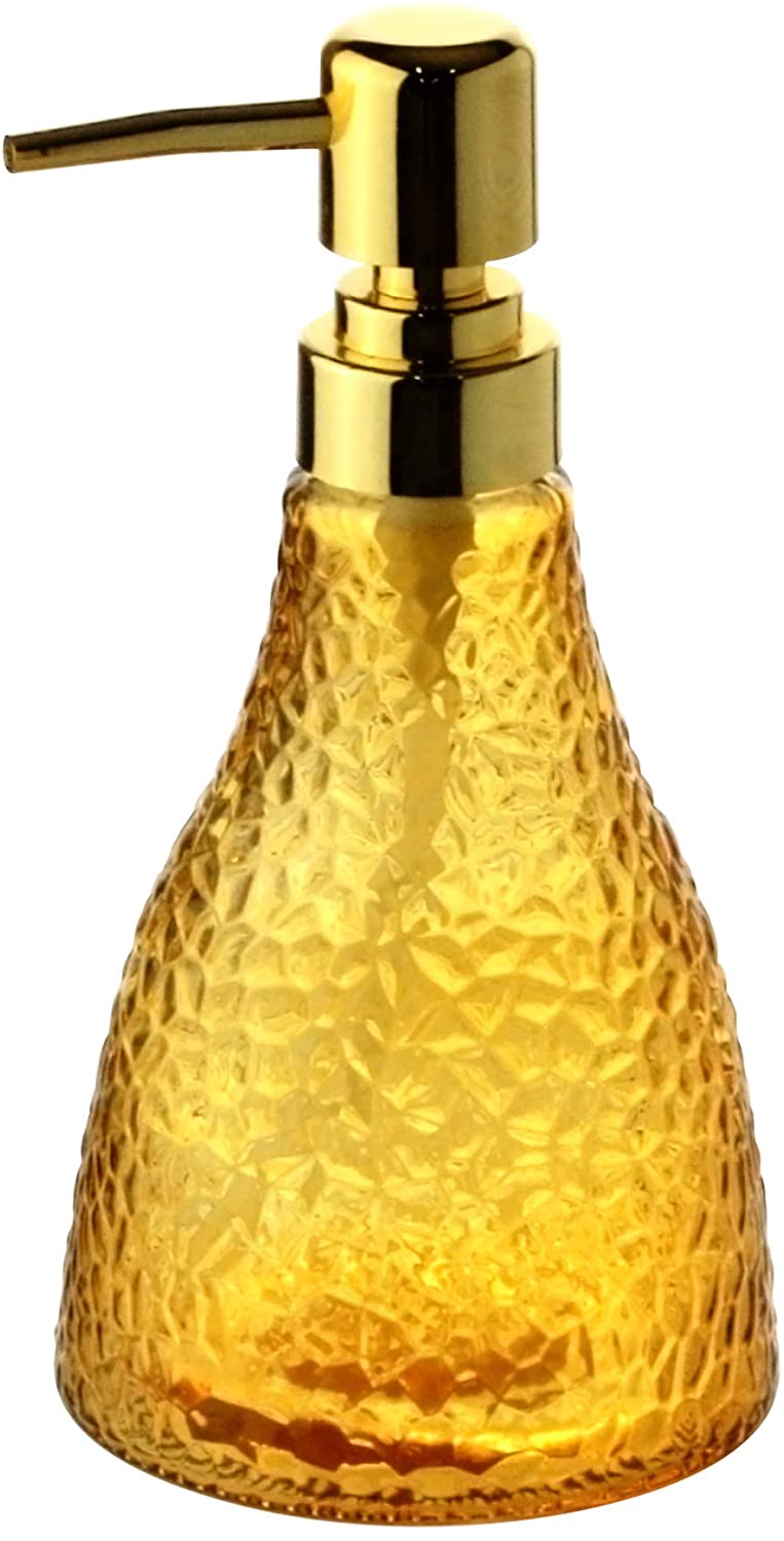 CJ-P-BANHEIRO-3P-LYOR-ELEGANT-AMBAR-4409