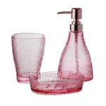 CJ-P-BANHEIRO-3P-LYOR-ELEGANT-ROSA-4410