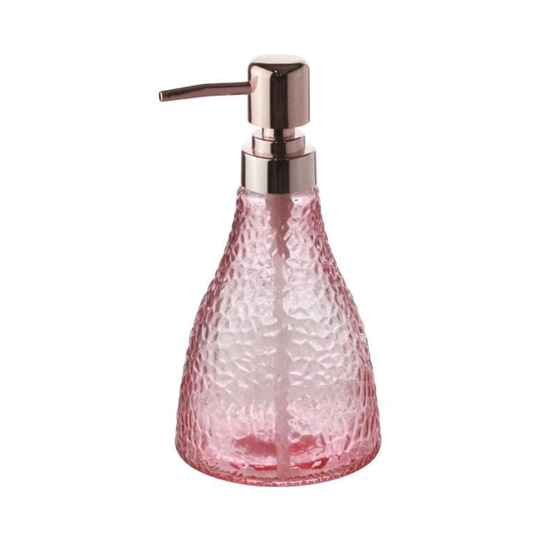 CJ-P-BANHEIRO-3P-LYOR-ELEGANT-ROSA-4410