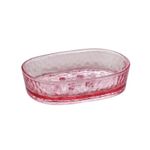 CJ-P-BANHEIRO-3P-LYOR-ELEGANT-ROSA-4410