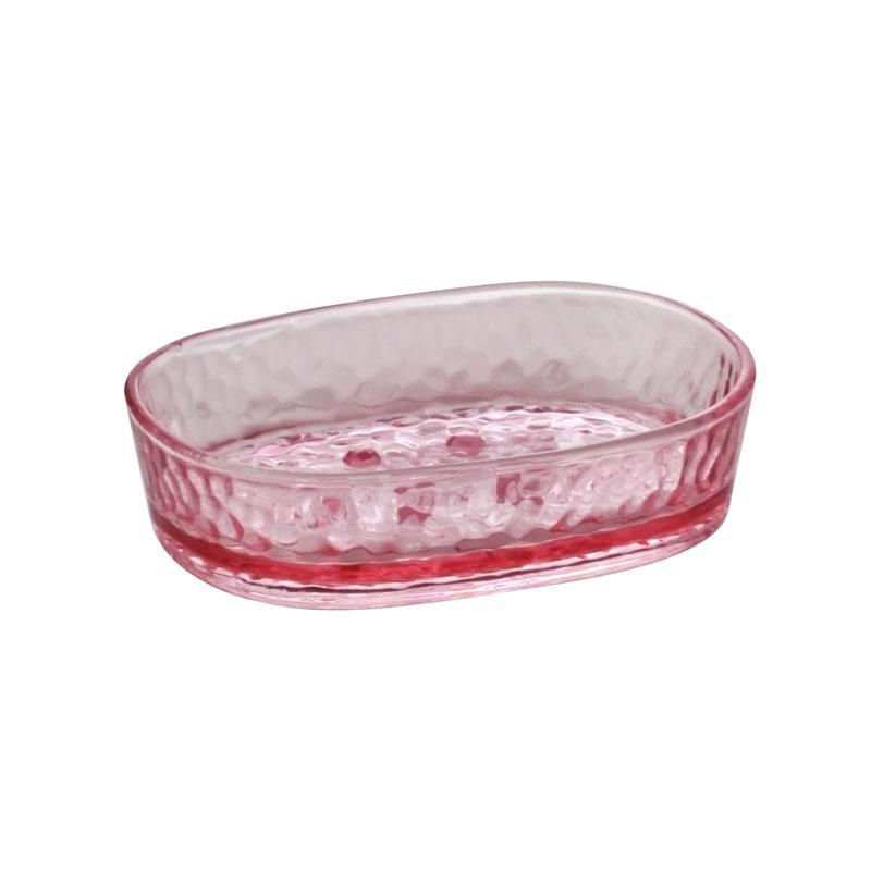 CJ-P-BANHEIRO-3P-LYOR-ELEGANT-ROSA-4410