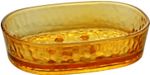 CJ-P-BANHEIRO-3P-LYOR-ELEGANT-AMBAR-4409