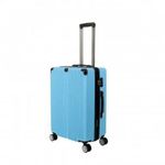 MALA-SANT-ABS-MZV204-GD-12-AZUL-CLA