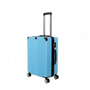Mala Sant Abs Mzv204 Gd 12 Azul Cla