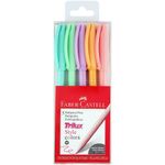 CANETA-FAB-TRILUX-STYLE-COL-5P-032-ES5TP