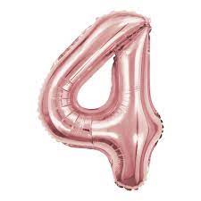 BALAO-METALIZADO-ROSE-4-8220