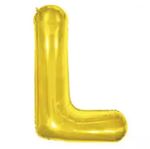BALAO-METALIZADO-DOURADO-L-8011