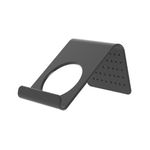 P-CELULAR-TAB-WALEU-PRIME--75--PTO-10170034