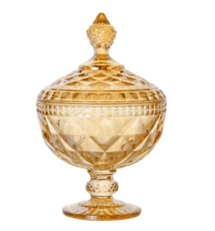 BOMBONIERE-LYOR-DIAMOND-15X23-AMB-7765