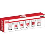 COPO-NAD-AMERICANO-COCA-190ML-6P-2010--FL-