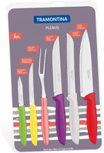 FACA-TR-PLENUS-6P.-SORT-23498-951