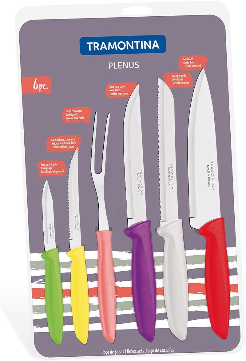 FACA-TR-PLENUS-6P.-SORT-23498-951