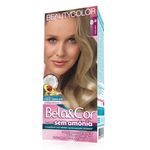 COLORACAO-CR-BEAU-COL-KIT-S-AMON-8.0-LOU-CL