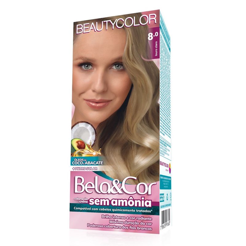 COLORACAO-CR-BEAU-COL-KIT-S-AMON-8.0-LOU-CL