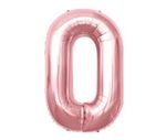BALAO-METALIZADO-ROSE-0-8216