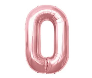 BALAO-METALIZADO-ROSE-0-8216