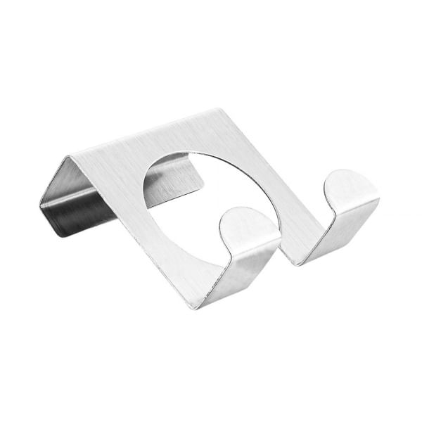 GANCHO-INOX-CLINK-DUP-CK3558