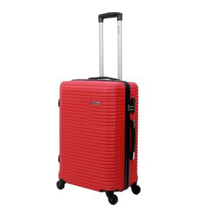 Mala Sant Abs Mzv202 Gd 44 Framboesa