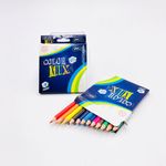 LAPIS-COR-TOK-12C-MT1368