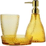 CJ-P-BANHEIRO-3P-LYOR-ELEGANT-AMBAR-4409