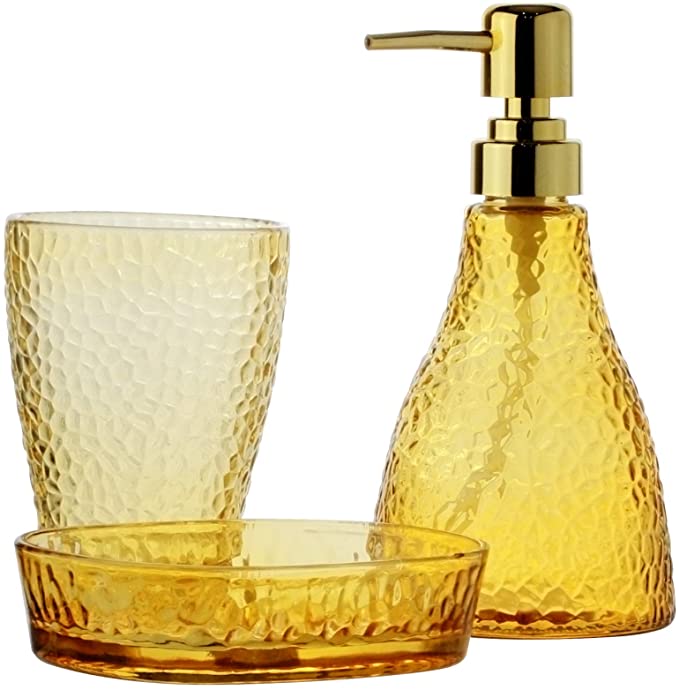 CJ-P-BANHEIRO-3P-LYOR-ELEGANT-AMBAR-4409
