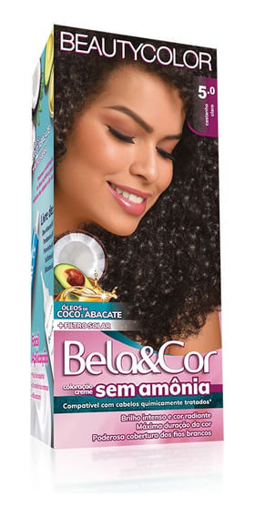 COLORACAO-CR-BEAU-COL-KIT-S-AMON-5.0-CAS-CL