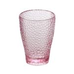 CJ-P-BANHEIRO-3P-LYOR-ELEGANT-ROSA-4410