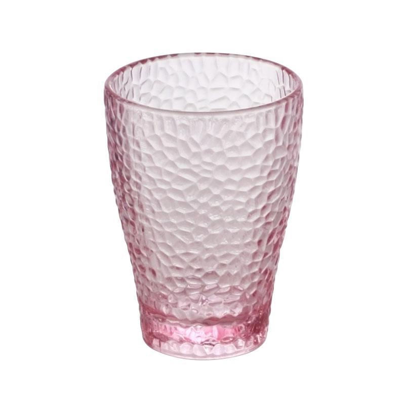 CJ-P-BANHEIRO-3P-LYOR-ELEGANT-ROSA-4410