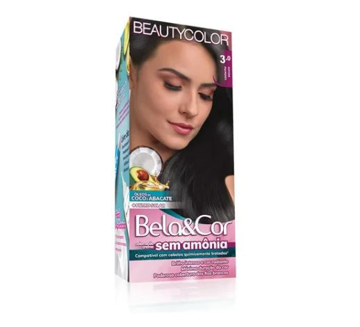 COLORACAO-CR-BEAU-COL-KIT-S-AMON-3.0-CAS-ESC