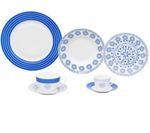 AP-JANTAR-42P-BLUE-GEOM-17328