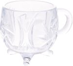 CANECA-LYOR-CRISTAL-PRIMA-135ML-7761