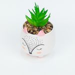 VASO-CERAMICA-FWB-96887